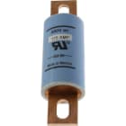 EATON INDUSTRIES - Cartuccia fusibile corsa rapida 175A AC 600V 38.1x131mm UR KAC-175 TRON RECTIFIER FUSE.