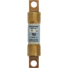 EATON INDUSTRIES - Cartuccia fusibile rapida da 50 A AC 600 V, dimensioni 21 x 73 mm, certificata UL, per KAJ-50 Tron Rectifier Fuse.