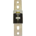 EATON INDUSTRIES - Cartuccia fusibile a bassa tensione, 3000 A, AC 600 V, 127 x 273 mm, UL, collegamento imbullonato, ritardato, KLU-3000 LIMITRON TIME DELAY FUSE.