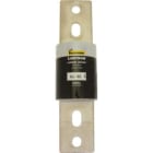 EATON INDUSTRIES - Cartuccia fusibile a bassa tensione, 3000 A, AC 600 V, 127 x 273 mm, UL, collegamento imbullonato, ritardato, KLU-3000 LIMITRON TIME DELAY FUSE.