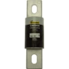 EATON INDUSTRIES - Cartuccia fusibile a bassa tensione 1000 A AC 600 V DC 300 V 61 x 273 mm UL collegamento imbullonato ritardato KRP-C-1000SP LOW-PEAK TIME-DELAY 300K.