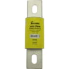 EATON INDUSTRIES - Cartuccia fusibile a bassa tensione 601 A AC/DC 600/300 V 61 x 219 mm UL collegamento imbullonato ritardato KRP-C-601SP LOW-PEAK TIME-DELAY 300K