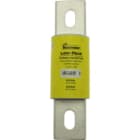 EATON INDUSTRIES - KRP-C-700SP LOW-PEAK TIME-DELAY 300K