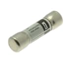 EATON INDUSTRIES - KTK-12 LIMITRON FAST ACTING FUSE KTK-12