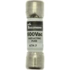EATON INDUSTRIES - KTK-7 IMITRON FAST ACTING FUSE