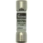 EATON INDUSTRIES - KTK-9 LIMITRON FAST ACTING FUSE