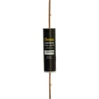 EATON INDUSTRIES - Cartuccia fusibile KTU-1500 LIMITRON FAST ACTING FUSE, Bassa tensione, 1500 A, AC 600 V, 76 x 273 mm, L, UL, collegamento imbullonato, rapido.