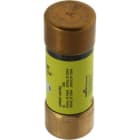 EATON INDUSTRIES - LPJ-10SP FUS. NA, LPJ, TIME DELAY LOW PE