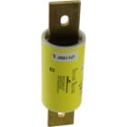 EATON INDUSTRIES - LPJ-110SP FUS. NA, LPJ, TIME DELAY LOW P