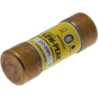 EATON INDUSTRIES - LPJ-12SPI INDICATING LPJ-12SP