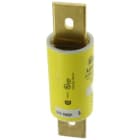 EATON INDUSTRIES - LPJ-150SP FUS. NA, LPJ, TIME DELAY LOW P
