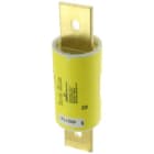 EATON INDUSTRIES - LPJ-175SP FUS. NA, LPJ, TIME DELAY LOW P