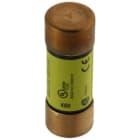 EATON INDUSTRIES - LPJ-1SP FUS. NA, LPJ, TIME DELAY LOW PEA