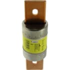 EATON INDUSTRIES - LPJ-225SP FUS. NA, LPJ, TIME DELAY LOW P
