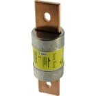 EATON INDUSTRIES - LPJ-250SP FUS. NA, LPJ, TIME DELAY LOW P