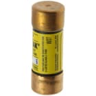 EATON INDUSTRIES - LPJ-2SP FUS. NA, LPJ, TIME DELAY LOW PEA LPJ-2SP