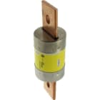 EATON INDUSTRIES - LPJ-300SP FUS. NA, LPJ, TIME DELAY LOW P
