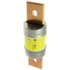 EATON INDUSTRIES - LPJ-350SP FUS. NA, LPJ, TIME DELAY LOW P