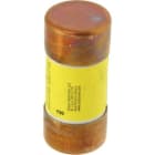 EATON INDUSTRIES - LPJ-35SP FUS. NA, LPJ, TIME DELAY LOW PE