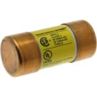 EATON INDUSTRIES - LPJ-35SPI INDICATING LPJ-35SP