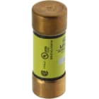 EATON INDUSTRIES - LPJ-3SP FUS. NA, LPJ, TIME DELAY LOW PEA LPJ-3SP