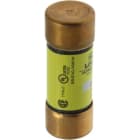 EATON INDUSTRIES - LPJ-3SP FUS. NA, LPJ, TIME DELAY LOW PEA