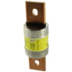 EATON INDUSTRIES - LPJ-450SP FUS. NA, LPJ, TIME DELAY LOW P