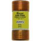 EATON INDUSTRIES - LPJ-45SP FUS. NA, LPJ, TIME DELAY LOW PE