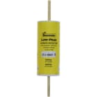 EATON INDUSTRIES - LPJ-500SP FUS. NA, LPJ, TIME DELAY LOW P