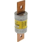 EATON INDUSTRIES - LPJ-500SPI INDICATING LPJ-500SP