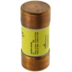 EATON INDUSTRIES - LPJ-50SP FUS. NA, LPJ, TIME DELAY LOW PE