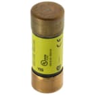 EATON INDUSTRIES - LPJ-5SP FUS. NA, LPJ, TIME DELAY LOW PEA