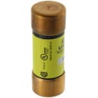 EATON INDUSTRIES - LPJ-6SP FUS. NA, LPJ, TIME DELAY LOW PEA LPJ-6SP