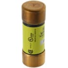 EATON INDUSTRIES - LPJ-6SP FUS. NA, LPJ, TIME DELAY LOW PEA