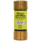 EATON INDUSTRIES - LPJ-7SP FUS. NA, LPJ, TIME DELAY LOW PEA