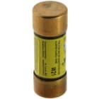 EATON INDUSTRIES - LPJ-8SP FUS. NA, LPJ, TIME DELAY LOW PEA