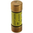 EATON INDUSTRIES - LPJ-8SP FUS. NA, LPJ, TIME DELAY LOW PEA