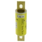 EATON INDUSTRIES - LPJ-90SP FUS. NA, LPJ, TIME DELAY LOW PE
