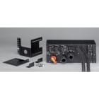 EATON INDUSTRIES - EATON HOTSWAP MBP 11000I