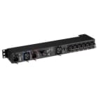 EATON INDUSTRIES - EATON HOTSWAP MBP IEC