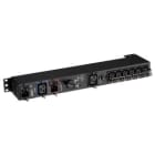 EATON INDUSTRIES - EATON HOTSWAP MBP IEC