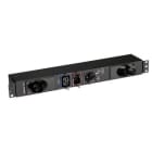 EATON INDUSTRIES - EATON HOTSWAP MBP HW