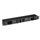 EATON INDUSTRIES - EATON HOTSWAP MBP HW