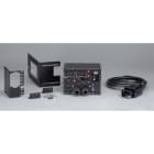EATON INDUSTRIES - EATON HOTSWAP MBP 6000I