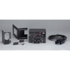 EATON INDUSTRIES - EATON HOTSWAP MBP 6000I