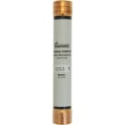 EATON INDUSTRIES - Cartuccia fusibile, bassa tensione, 9 A, AC 600 V, 20.6 x 127, UL NOS-9 BUSS ONE TIME FUSE