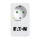 EATON INDUSTRIES - EATON PROTECTION BOX 1 DIN