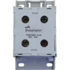 EATON INDUSTRIES - PDB FINGER SAFE ASSEMBLY