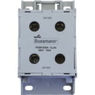 EATON INDUSTRIES - PDB FINGER SAFE ASSEMBLY