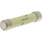 EATON INDUSTRIES - Cartuccia fusibile extra-rapido 25A DC 1300V 14 x 65 mm gPV IEC UL SOLAR FERRULE PV-25A14LF PV-25A14LF